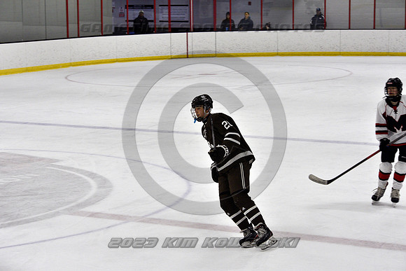 _GSP0745 (Copy)