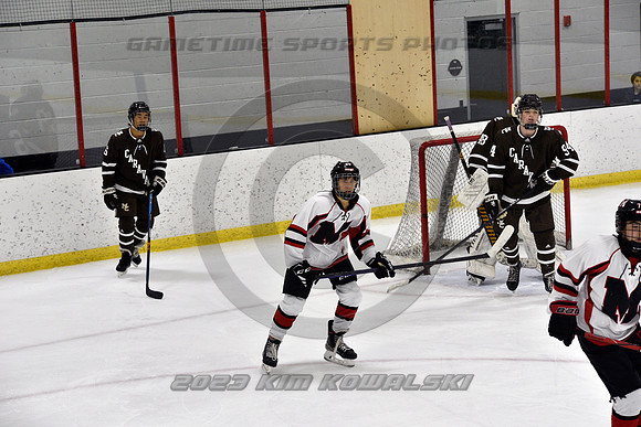 _GSP0747 (Copy)