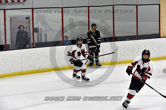 _GSP0746 (Copy)
