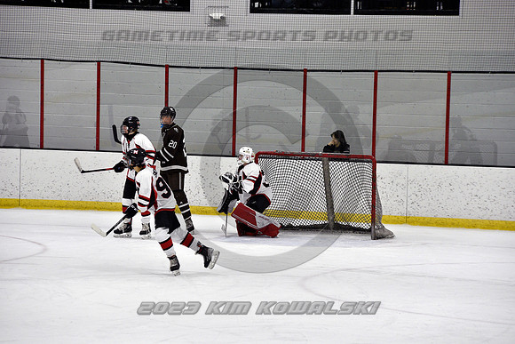 _GSP0749 (Copy)