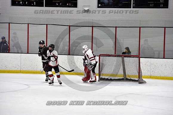 _GSP0750 (Copy)