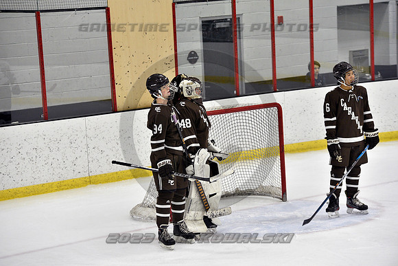 _GSP0751 (Copy)