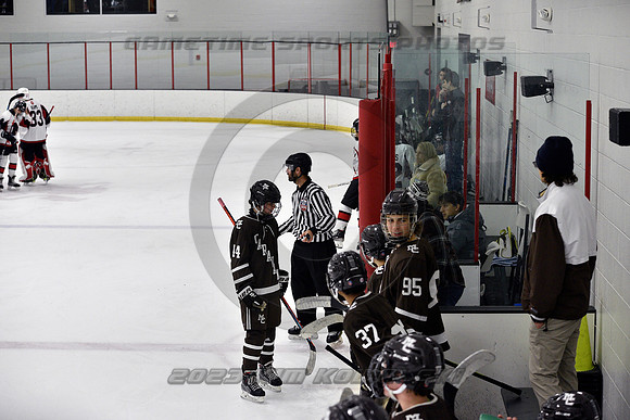_GSP0752 (Copy)