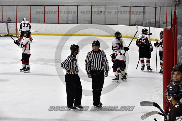 _GSP0754 (Copy)