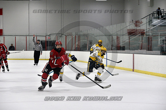 _GSP8934 (Copy)