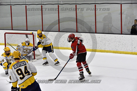 _GSP8939 (Copy)