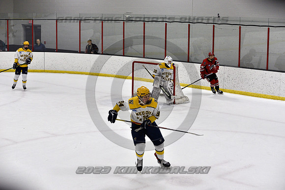 _GSP8955 (Copy)