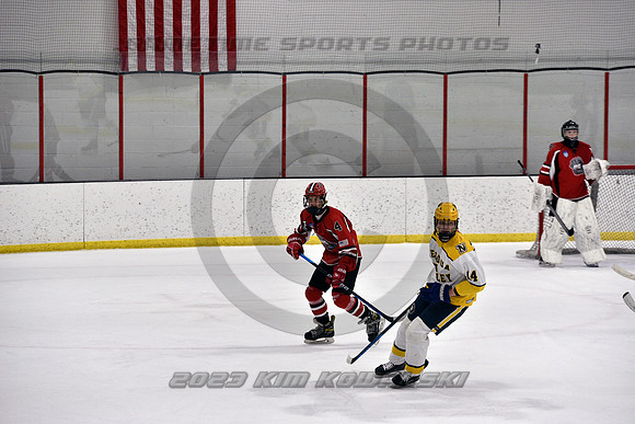 _GSP8958 (Copy)