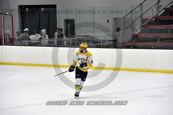 _GSP8962 (Copy)