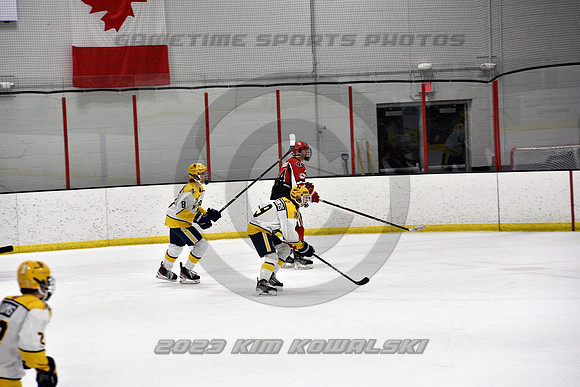 _GSP8966 (Copy)