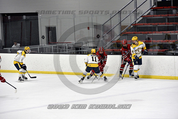 _GSP8968 (Copy)