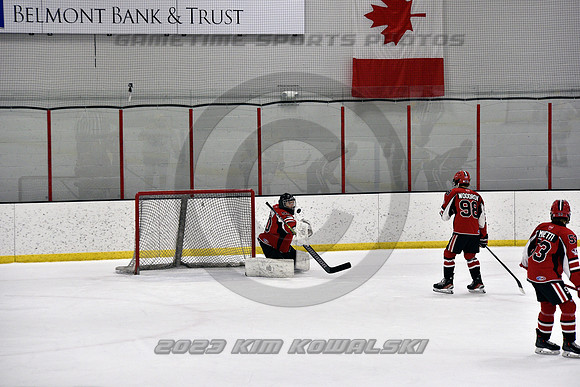 _GSP8969 (Copy)
