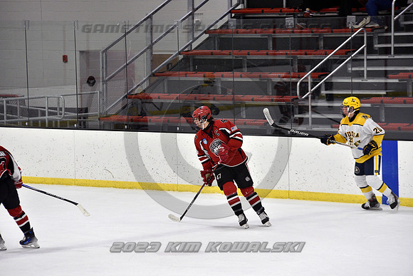 _GSP8977 (Copy)