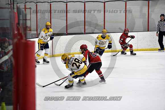 _GSP8978 (Copy)