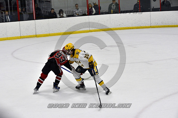_GSP8986 (Copy)