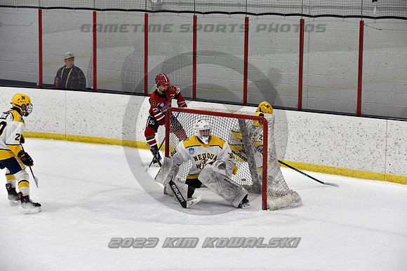 _GSP9001 (Copy)