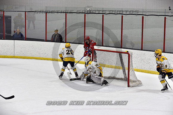 _GSP9002 (Copy)
