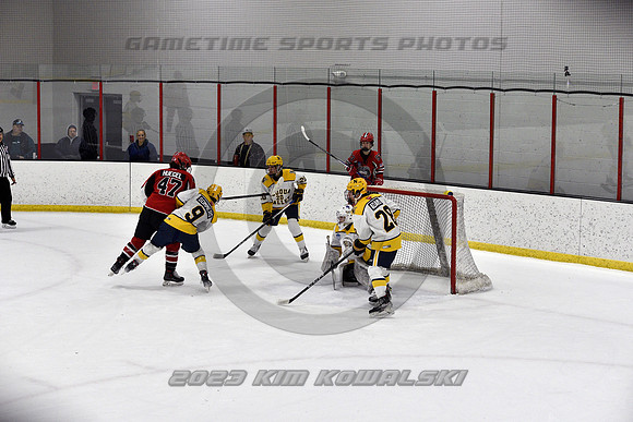 _GSP9003 (Copy)