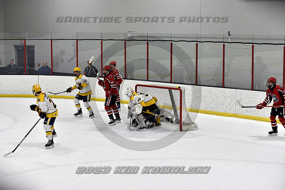 _GSP9004 (Copy)