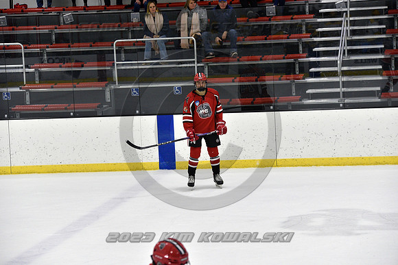_GSP9007 (Copy)