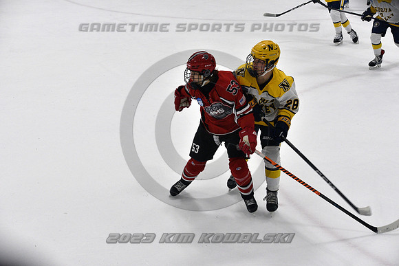 _GSP9009 (Copy)