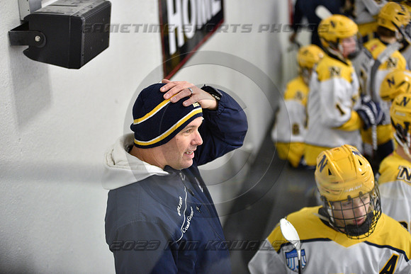 _GSP9010 (Copy)