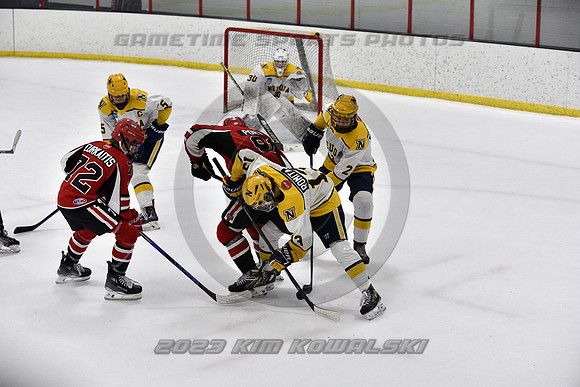 _GSP9012 (Copy)