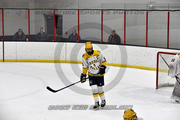 _GSP9014 (Copy)