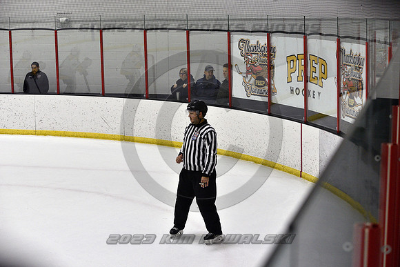 _GSP9013 (Copy)