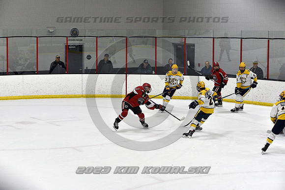_GSP9018 (Copy)