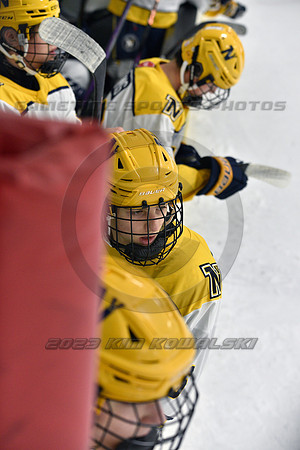 _GSP9020 (Copy)