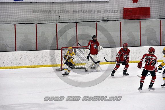 _GSP9023 (Copy)
