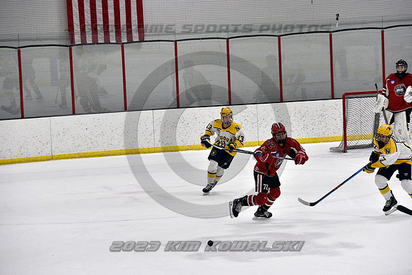 _GSP9024 (Copy)