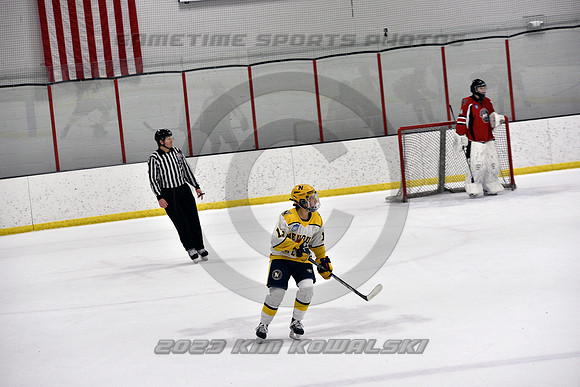 _GSP9030 (Copy)