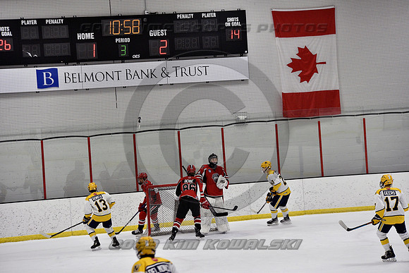 _GSP9033 (Copy)