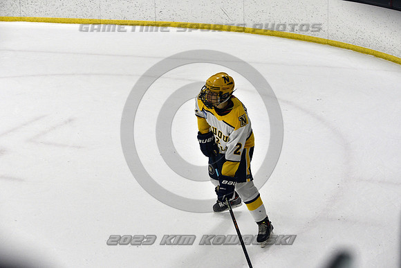 _GSP9036 (Copy)