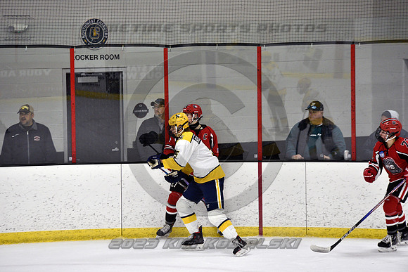 _GSP9039 (Copy)