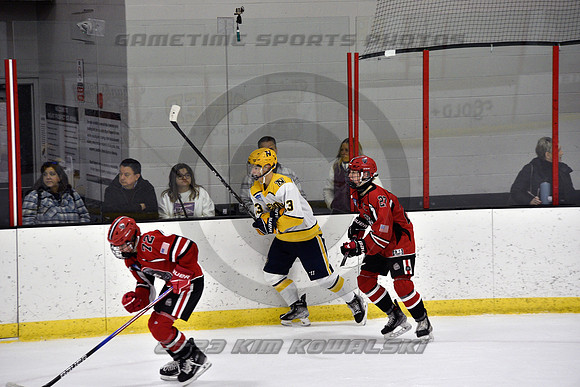 _GSP9040 (Copy)