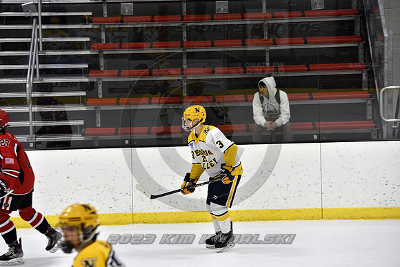_GSP9041 (Copy)