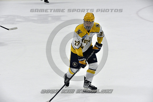_GSP9046 (Copy)