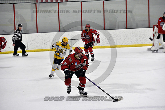 _GSP9044 (Copy)