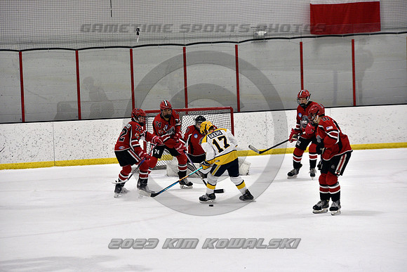 _GSP9042 (Copy)