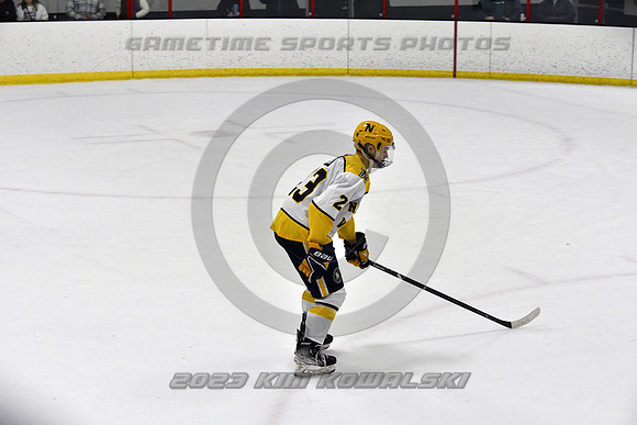 _GSP9048 (Copy)