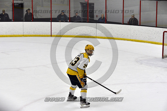 _GSP9049 (Copy)