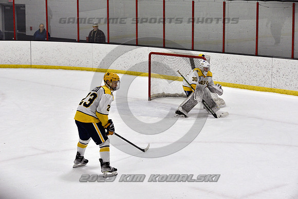 _GSP9050 (Copy)