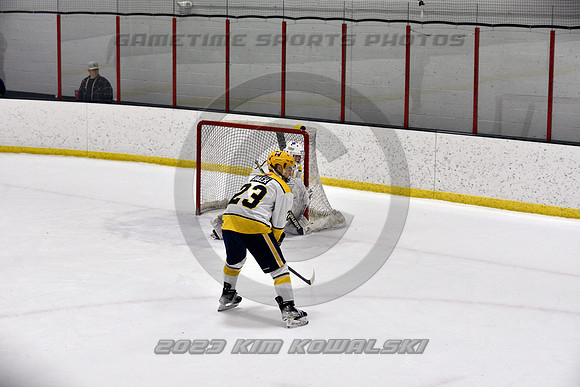 _GSP9051 (Copy)