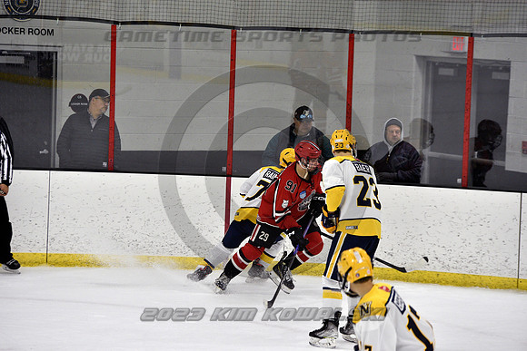 _GSP9054 (Copy)