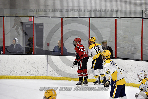 _GSP9055 (Copy)