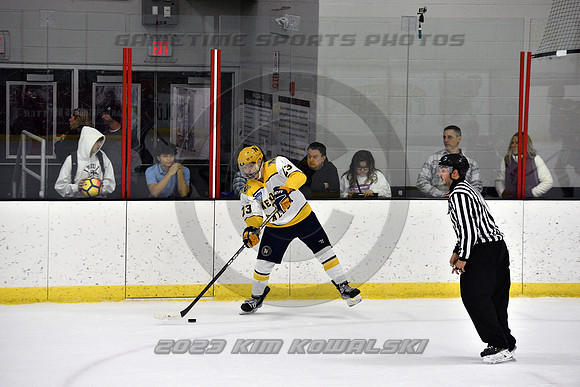 _GSP9056 (Copy)