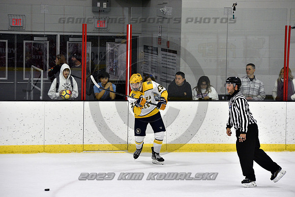 _GSP9057 (Copy)